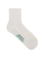 Women’s Bamboo Ankle Boot Sock 3 Pack