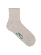 Women’s Bamboo Ankle Boot Sock 3 Pack