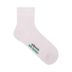 Women's Bamboo Ankle Boot Sock 3 Pack