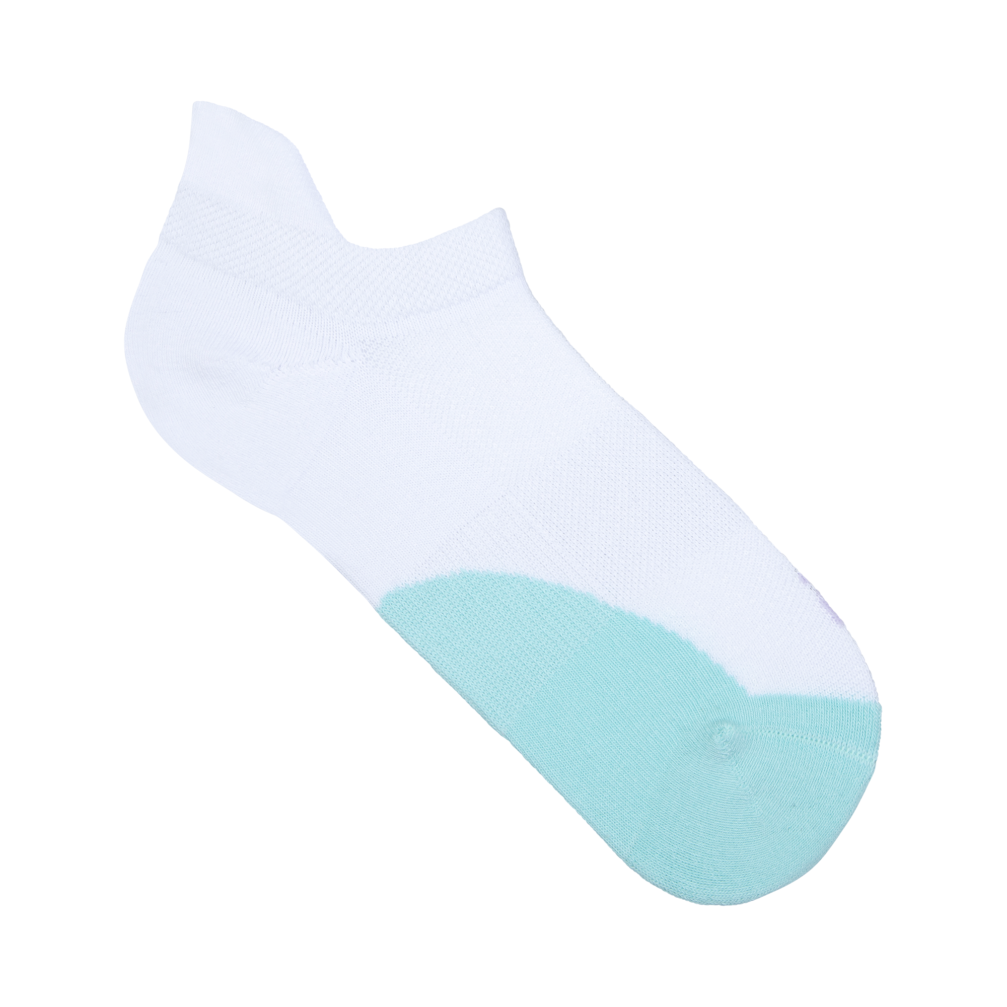 Women's Sport Cushioned Heel Tab 5 Pack