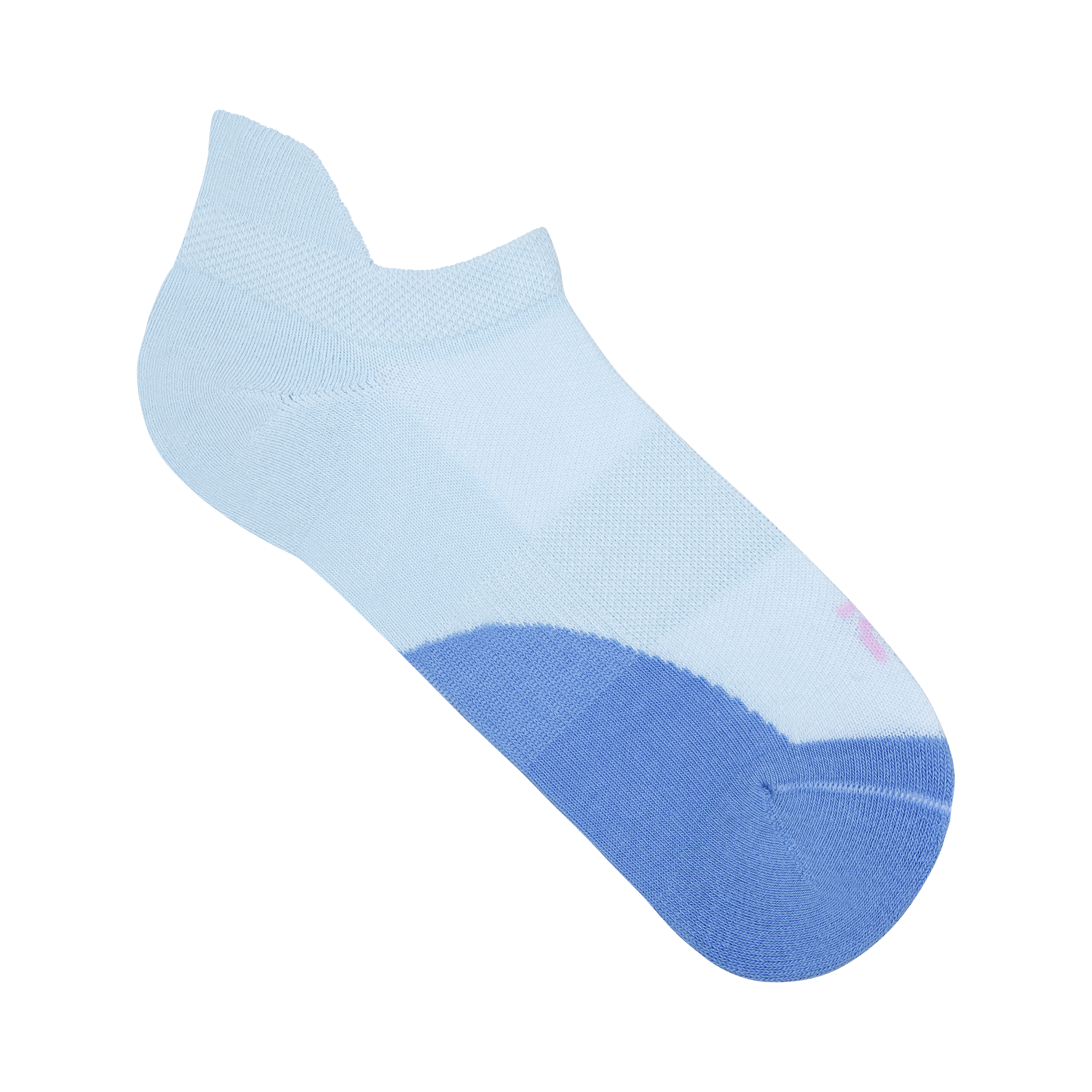 Women's Sport Cushioned Heel Tab 5 Pack