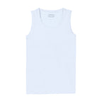 Women's Heat Bods Heat Retention Thermal Vest 1 Pack