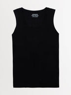 Women's Heat Bods Heat Retention Thermal Vest 1 Pack