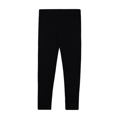 Kid's Heat Bods Heat Retention Long John Thermal 1 Pack