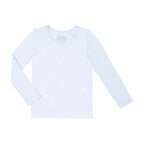 Kid's Heat Bods Heat Retention Long Sleeve Thermal 1 Pack