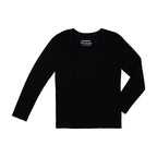 Kid's Heat Bods Heat Retention Long Sleeve Thermal 1 Pack