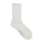 Women's All Day Lightweight Crew Socks 2 Pack