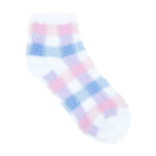 Women's Bed Sock 3 Pack