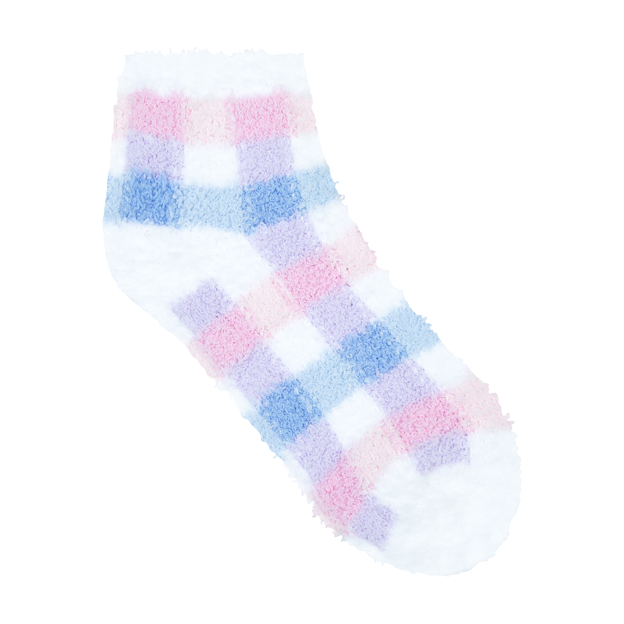 Women's Bed Sock 3 Pack