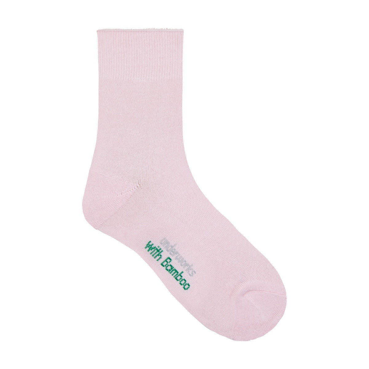 Women's Bamboo Boot Socks 3 pack