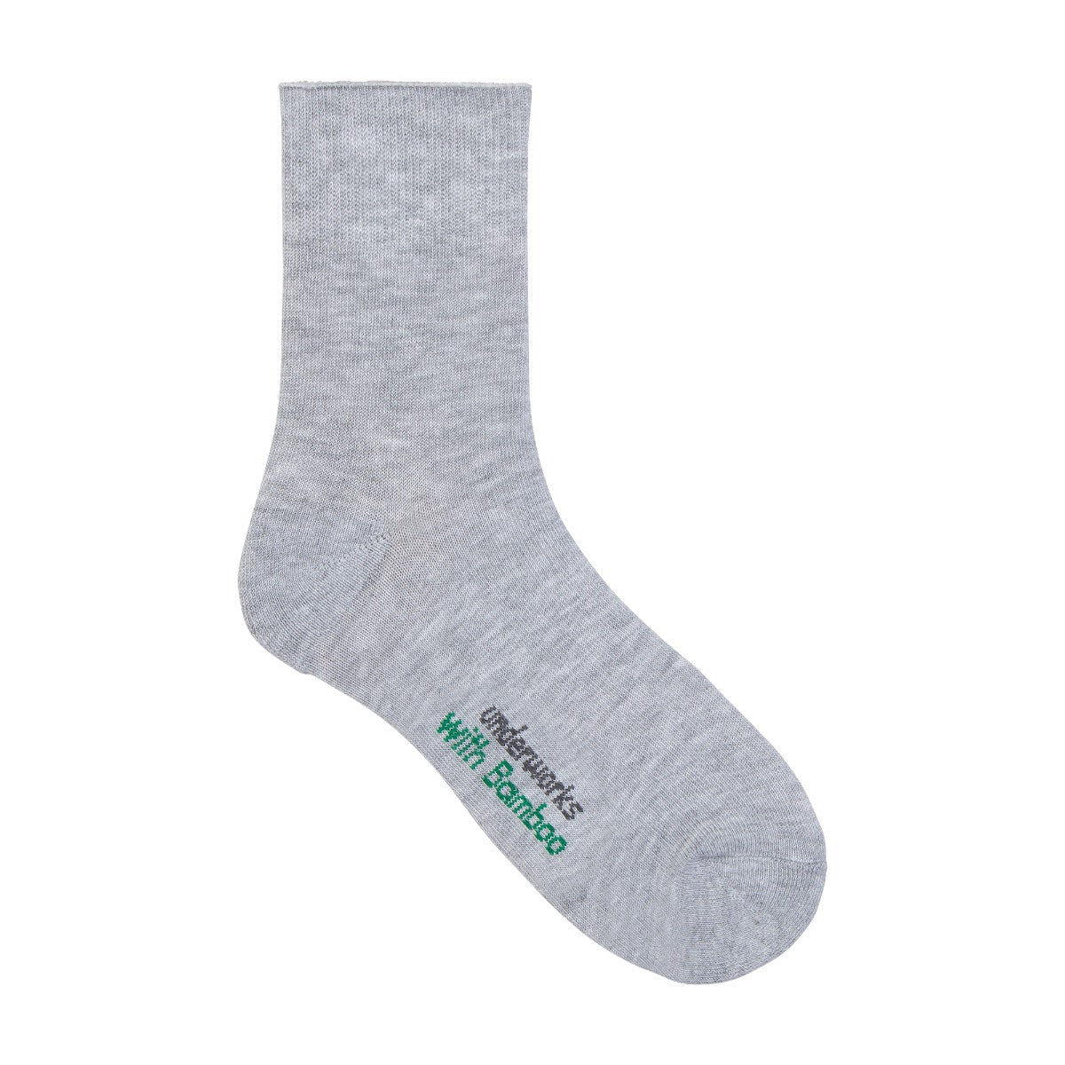Women's Bamboo Boot Socks 3 pack