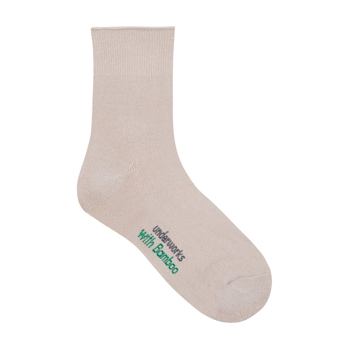 Women's Bamboo Boot Socks 3 pack
