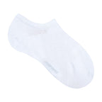 Women's Lightweight No Show Sneaker Socks 5 Pack