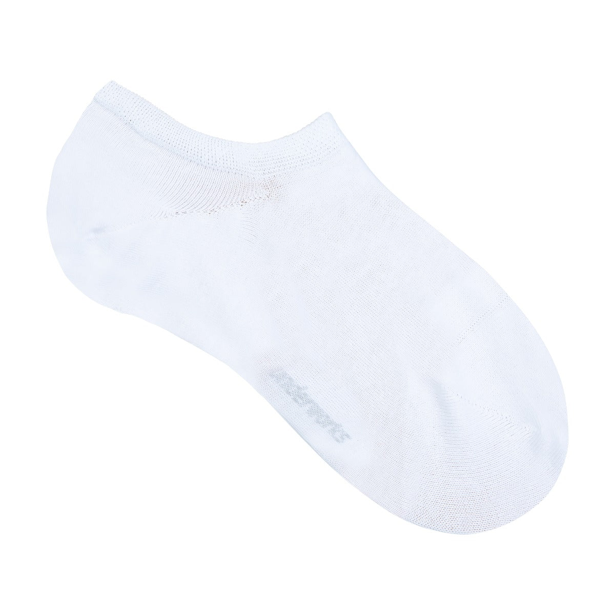 Women's Lightweight No Show Sneaker Socks 5 Pack
