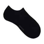 Women's Lightweight No Show Sneaker Socks 5 Pack