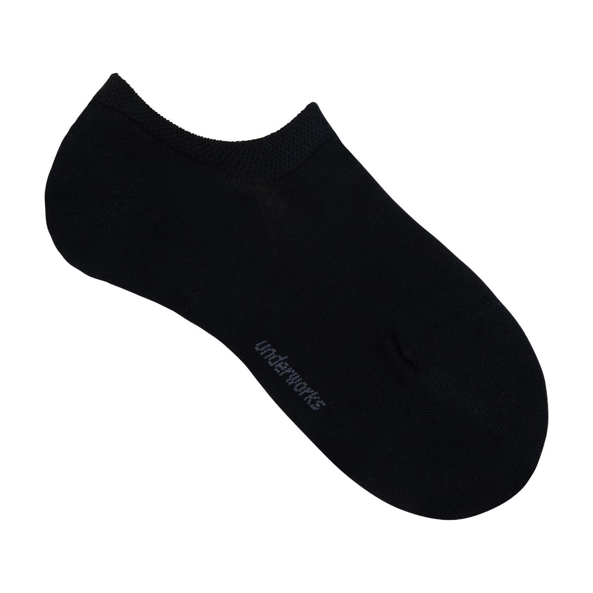 Women's Lightweight No Show Sneaker Socks 5 Pack