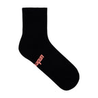 Women's Sports Mid Crew Socks 5 Pack