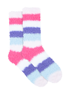 Women's Teddy Crew