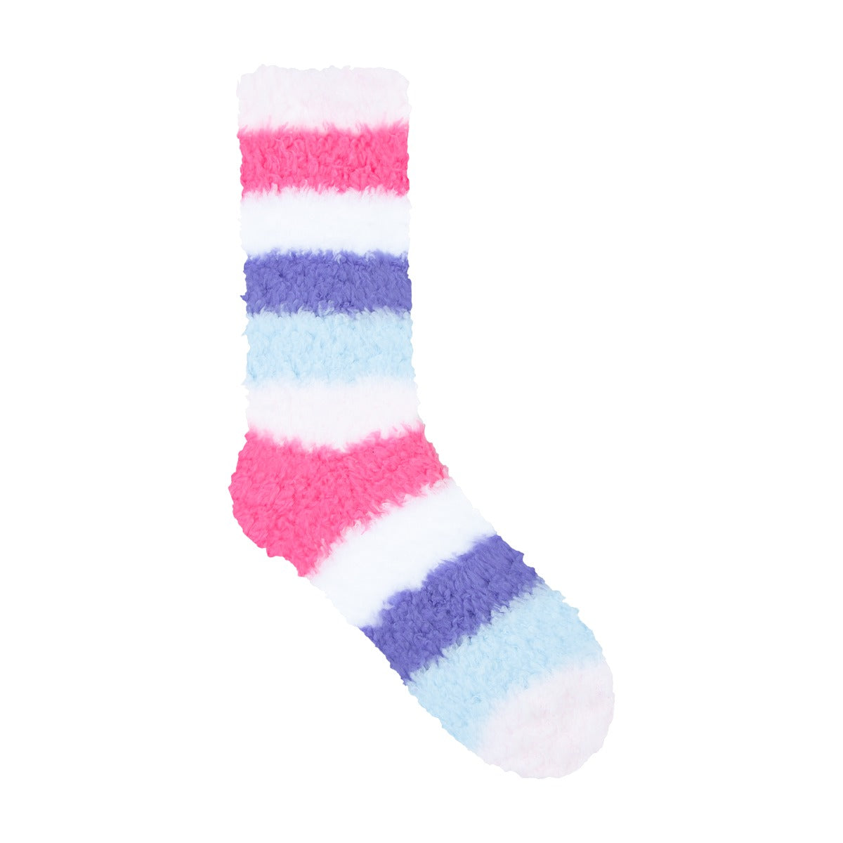 Women's Teddy Crew