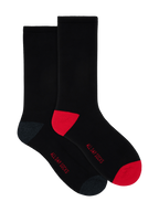All Day Cushioned Crew Socks