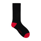 All Day Cushioned Crew Socks