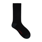 All Day Cushioned Crew Socks