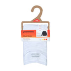 Heat Bods Children's Heat Retention Thermal Long Sleeve