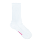 Women's All Day Cotton Rich Cushion Crew Socks 2 Pack