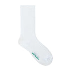 Women's Viscose Derived Bamboo Lightweight Crew Socks 3 Pack