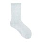 Women's All Day Lightweight Crew Socks 2 Pack
