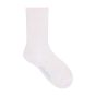 Women's All Day Lightweight Crew Socks 2 Pack