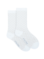 Women's All Day Lightweight Crew Socks 1PK