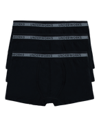 Mens Bound Trunk 3 Pack