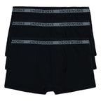 Mens Bound Trunk 3 Pack
