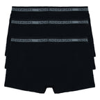 Mens Bound Trunk 3 Pack