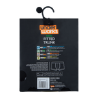 Mens Bound Trunk 3 Pack