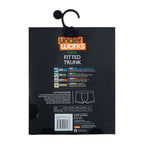 Mens Bound Trunk 3 Pack