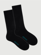 Men's All Day Lightweight Crew 2 Pack