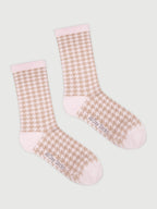 Women's All Day Lightweight Crew Socks 1 Pack