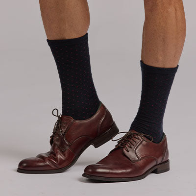 All Day Socks
