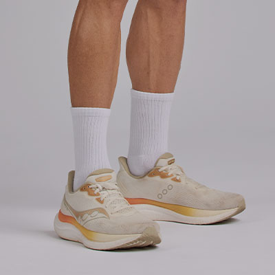 Sports Socks