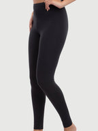 Women's Heat Bods Heat Retention Thermal Long John 1 Pack