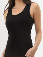 Women's Heat Bods Heat Retention Thermal Vest 1 Pack