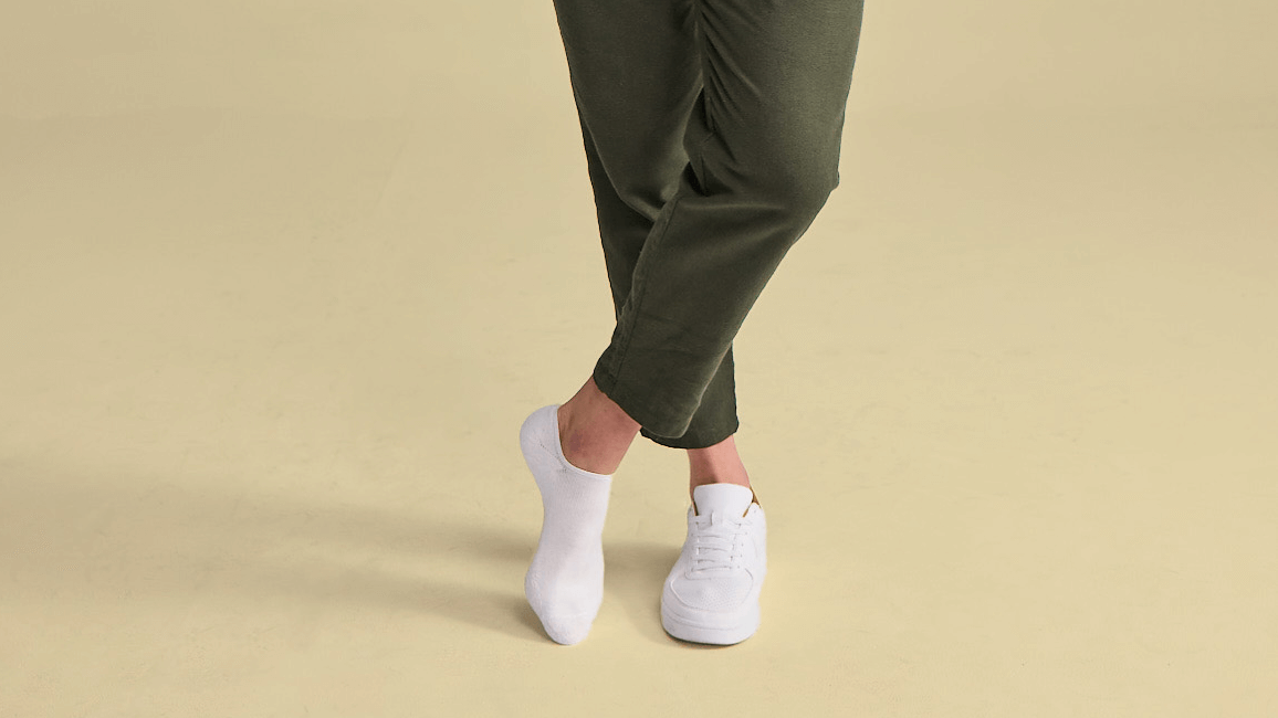 Made to move with you