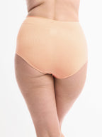 Women's Smoothlines Full Brief 2 Pack