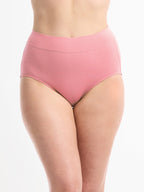 Women's Smoothlines Full Brief 2 Pack