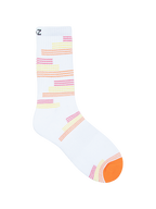 David Zaharakis Designed Sports Sock 1 Pack