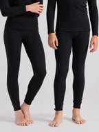 Kid's Heat Bods Heat Retention Long John Thermal 1 Pack