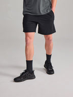 Men's Sport Cushioned Crew 4 Pack