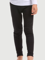 Kid's Heat Bods Heat Retention Long John Thermal 1 Pack